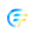 GrowFusion