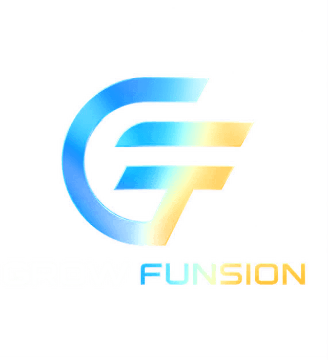 GrowFusion